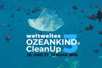 cleanup ozeankind plastikrebell