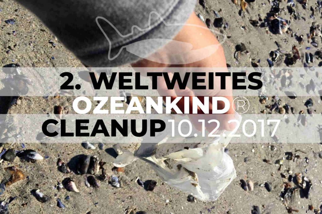 cleanup-ozeankind-plastikmüll