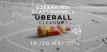 CleanUp in Witten
