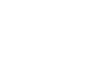 ozeankind-logo-weiss