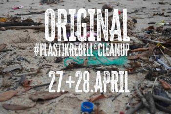 cleanup-ozeankind-plastikrebell-april