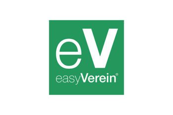 easyverein-logo-ozeankind