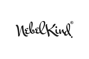 nebelkind-logo-ozeankind-cap