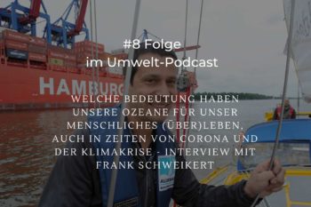 Interview Frank schweikert