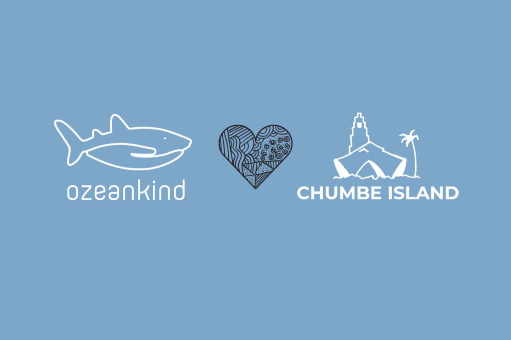 Chumbe Island