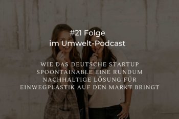 Spoontainable Podcast