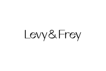 levyfrey-ozeankind