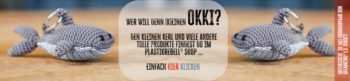 ozeankind-shop-plastikrebell-fanartikel