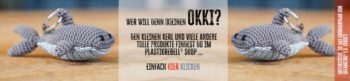 ozeankind-unterstützen-plastikrebell-shop