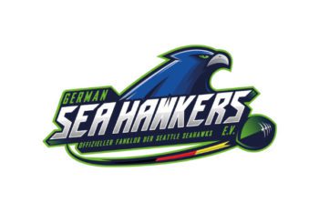 seahawkers-ozeankind
