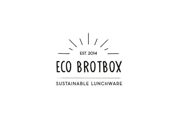 eco brotbox green week ozeankind