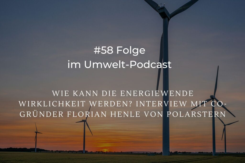 Energiewende