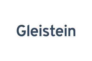 gleistein-logo-ozeankind